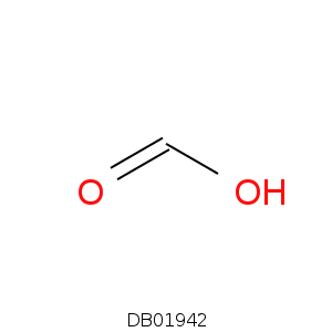 DB01942.smi.png