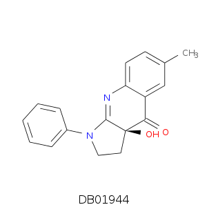DB01944.smi.png