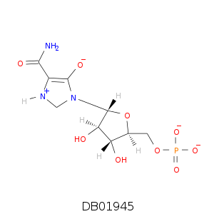 DB01945.smi.png