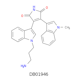 DB01946.smi.png