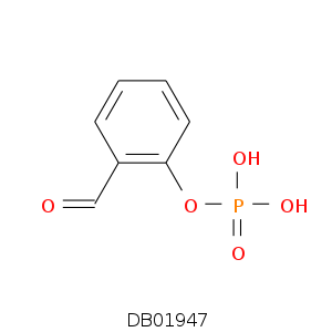 DB01947.smi.png