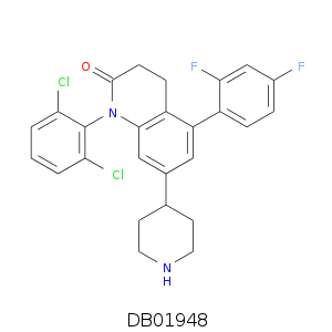 DB01948.smi.png