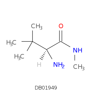 DB01949.smi.png