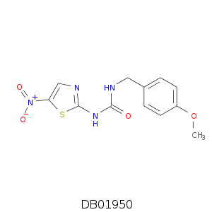 DB01950.smi.png