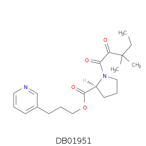 DB01951.smi.png