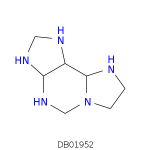DB01952.smi.png