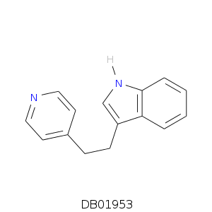 DB01953.smi.png