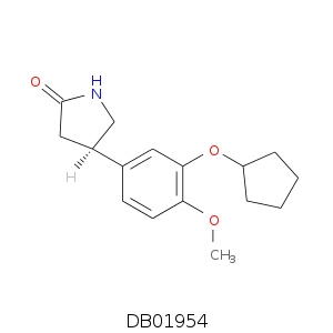 DB01954.smi.png