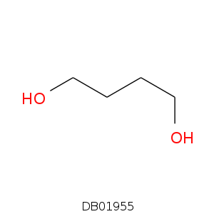 DB01955.smi.png