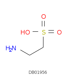DB01956.smi.png