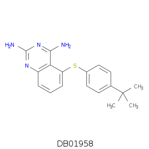 DB01958.smi.png
