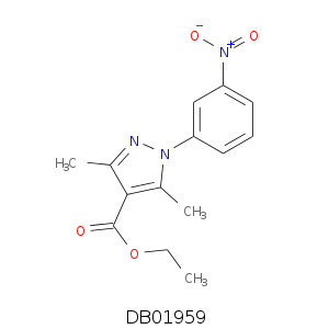 DB01959.smi.png