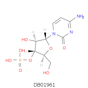 DB01961.smi.png
