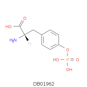 DB01962.smi.png