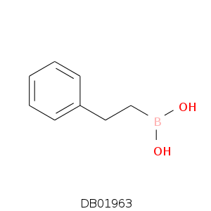 DB01963.smi.png