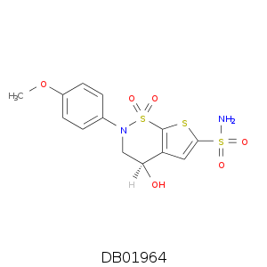 DB01964.smi.png