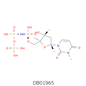 DB01965.smi.png