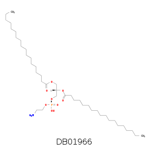 DB01966.smi.png