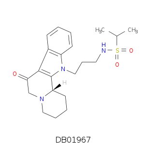 DB01967.smi.png