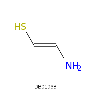DB01968.smi.png