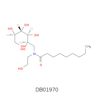 DB01970.smi.png