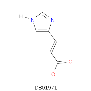 DB01971.smi.png