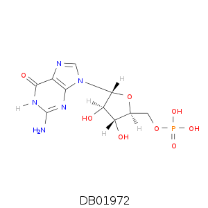 DB01972.smi.png