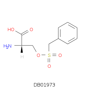 DB01973.smi.png