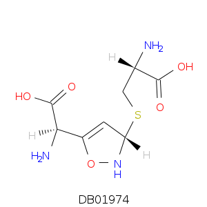 DB01974.smi.png