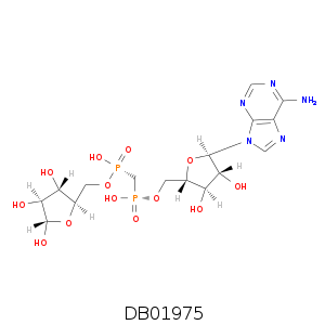 DB01975.smi.png
