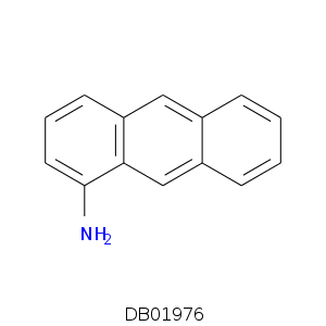 DB01976.smi.png