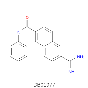 DB01977.smi.png