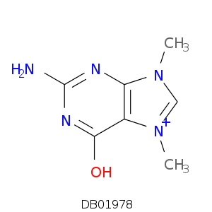 DB01978.smi.png