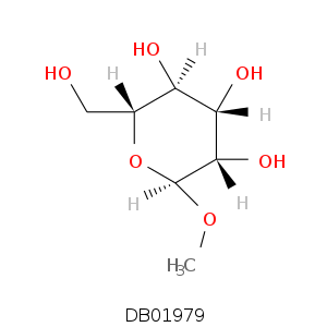 DB01979.smi.png