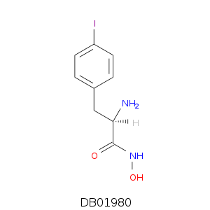 DB01980.smi.png