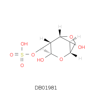 DB01981.smi.png