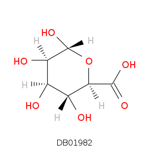 DB01982.smi.png