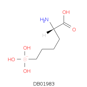 DB01983.smi.png