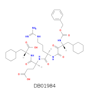 DB01984.smi.png