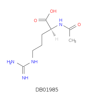 DB01985.smi.png