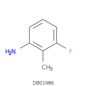 DB01986.smi.png