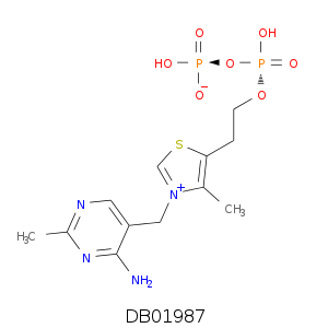 DB01987.smi.png