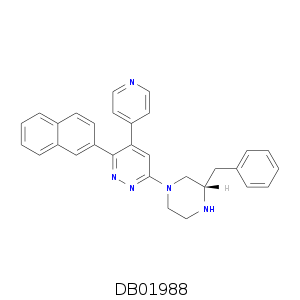 DB01988.smi.png