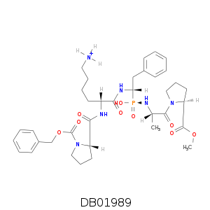 DB01989.smi.png