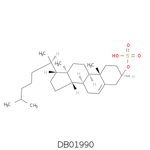 DB01990.smi.png