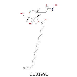 DB01991.smi.png