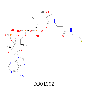 DB01992.smi.png