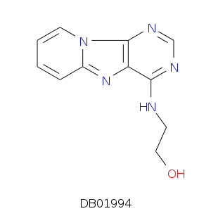 DB01994.smi.png