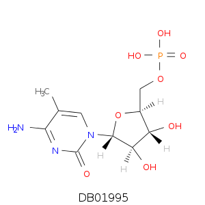 DB01995.smi.png