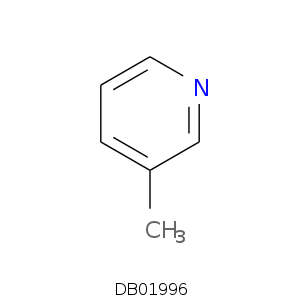 DB01996.smi.png